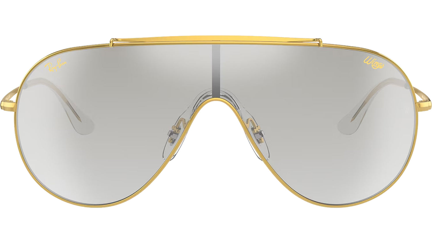 Wings RB3597 91966I legend gold