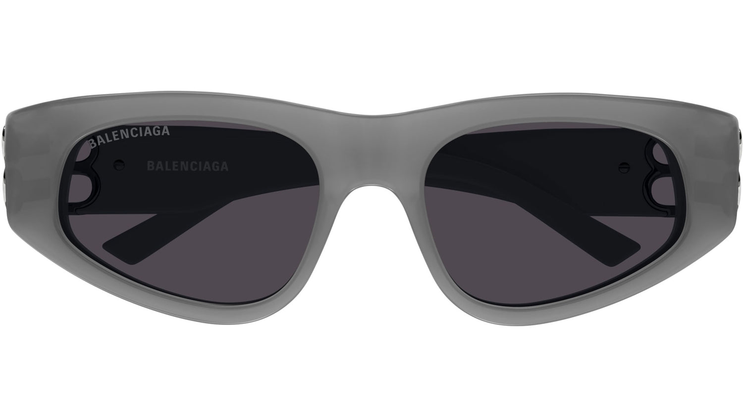 BB0095S 015 grey