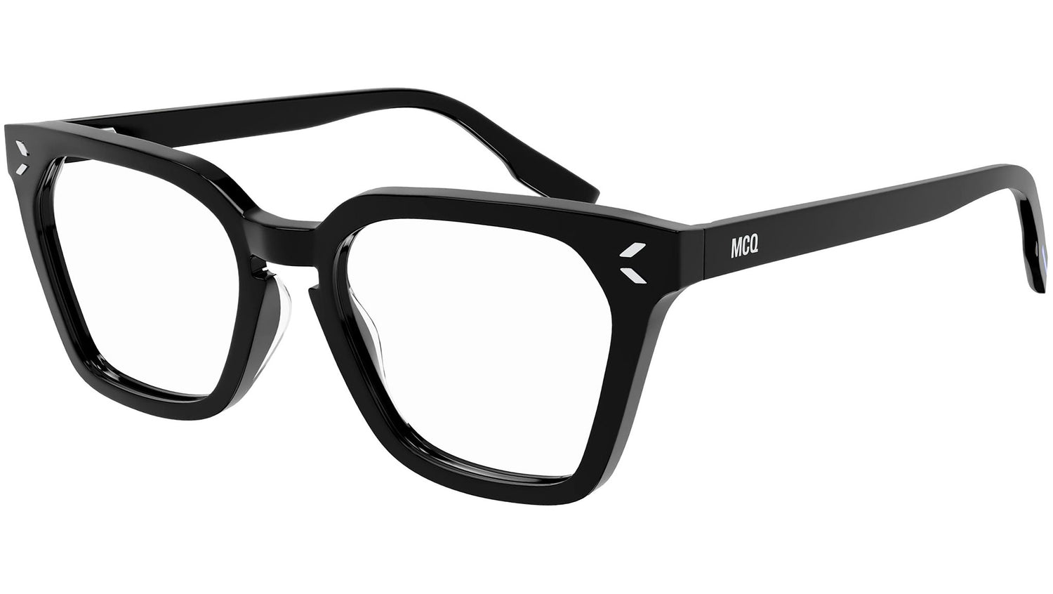 MQ0327O 001 shiny black