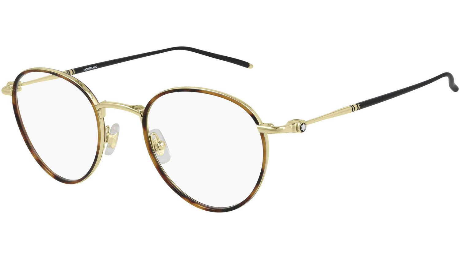 MB0162O 003 gold havana