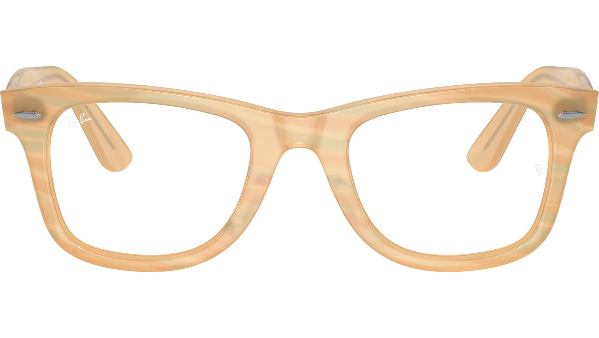 8056262099056_1.jpg