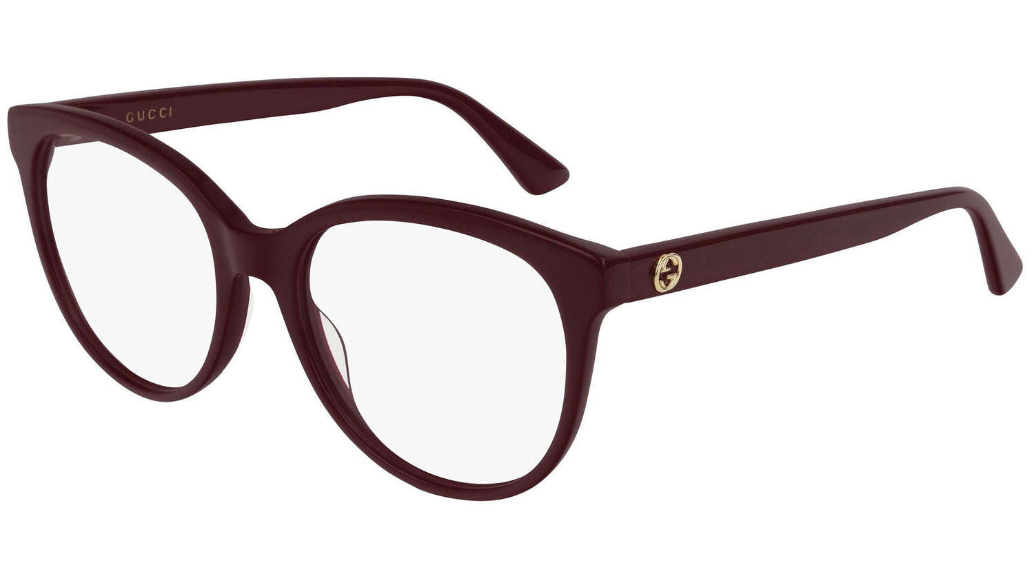GG0329O 007 shiny burgundy