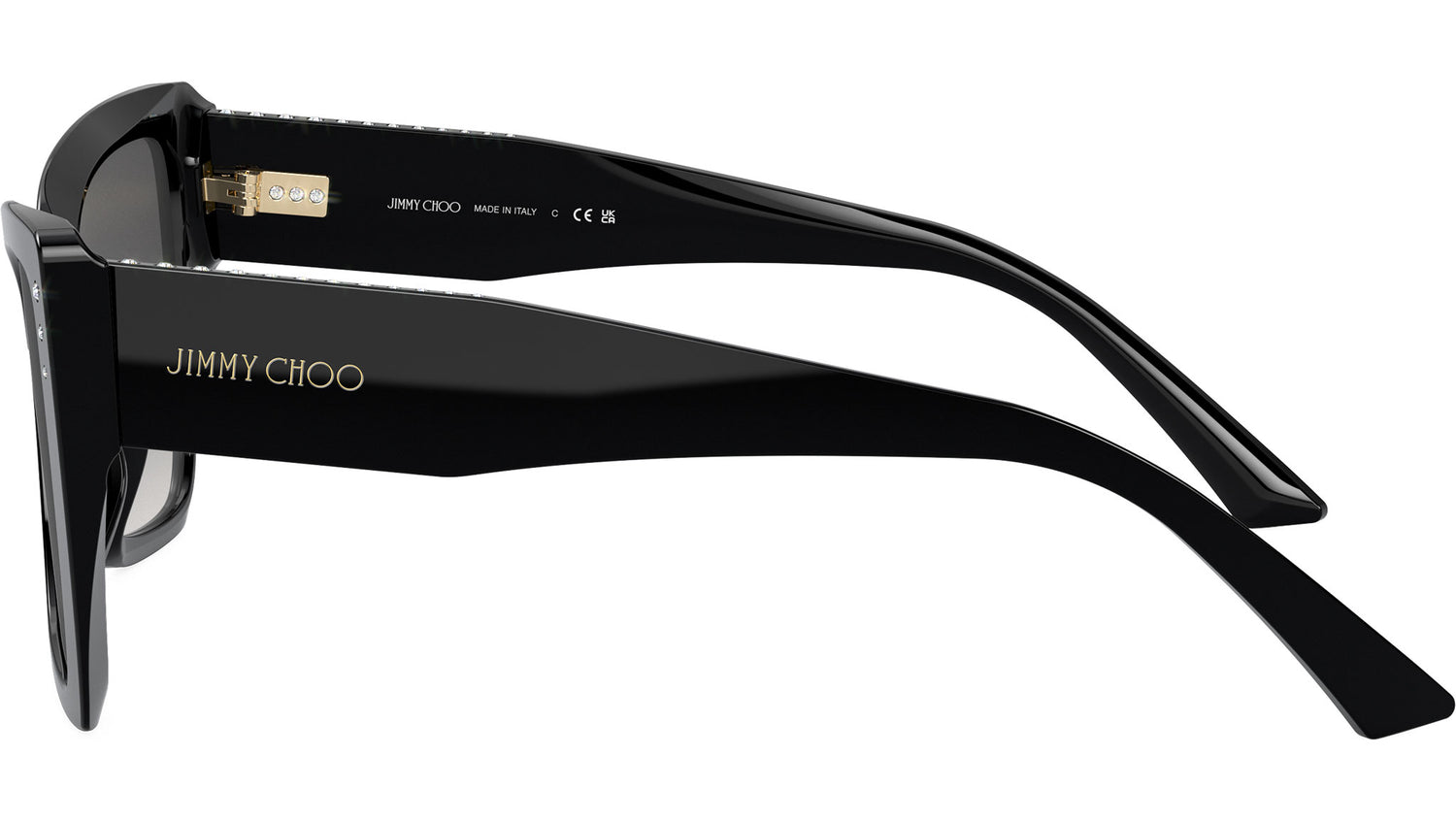 JC5001B 50008G