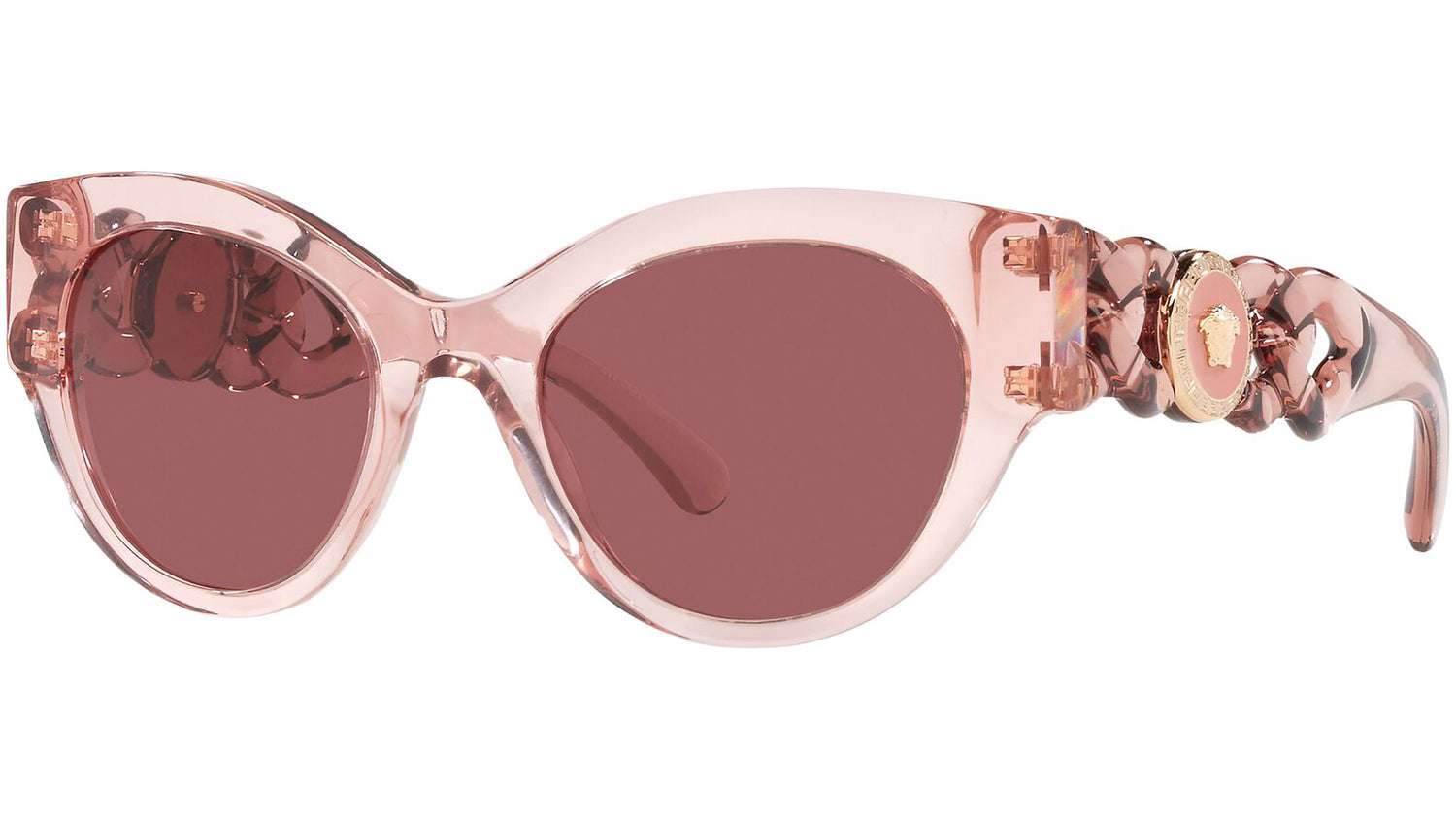 VE4408 533969 pink