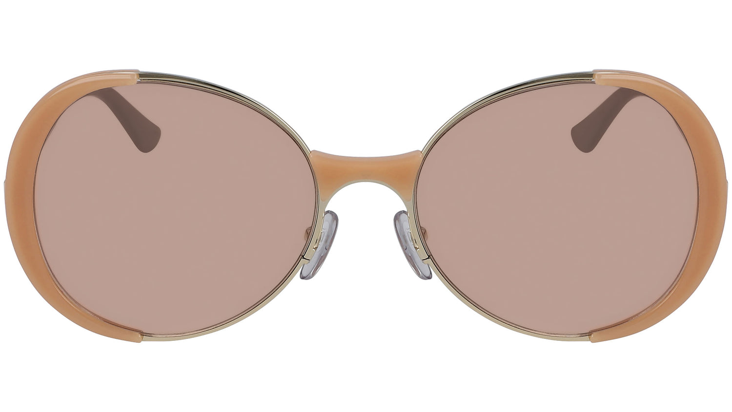 ME648S 601 opaline rose
