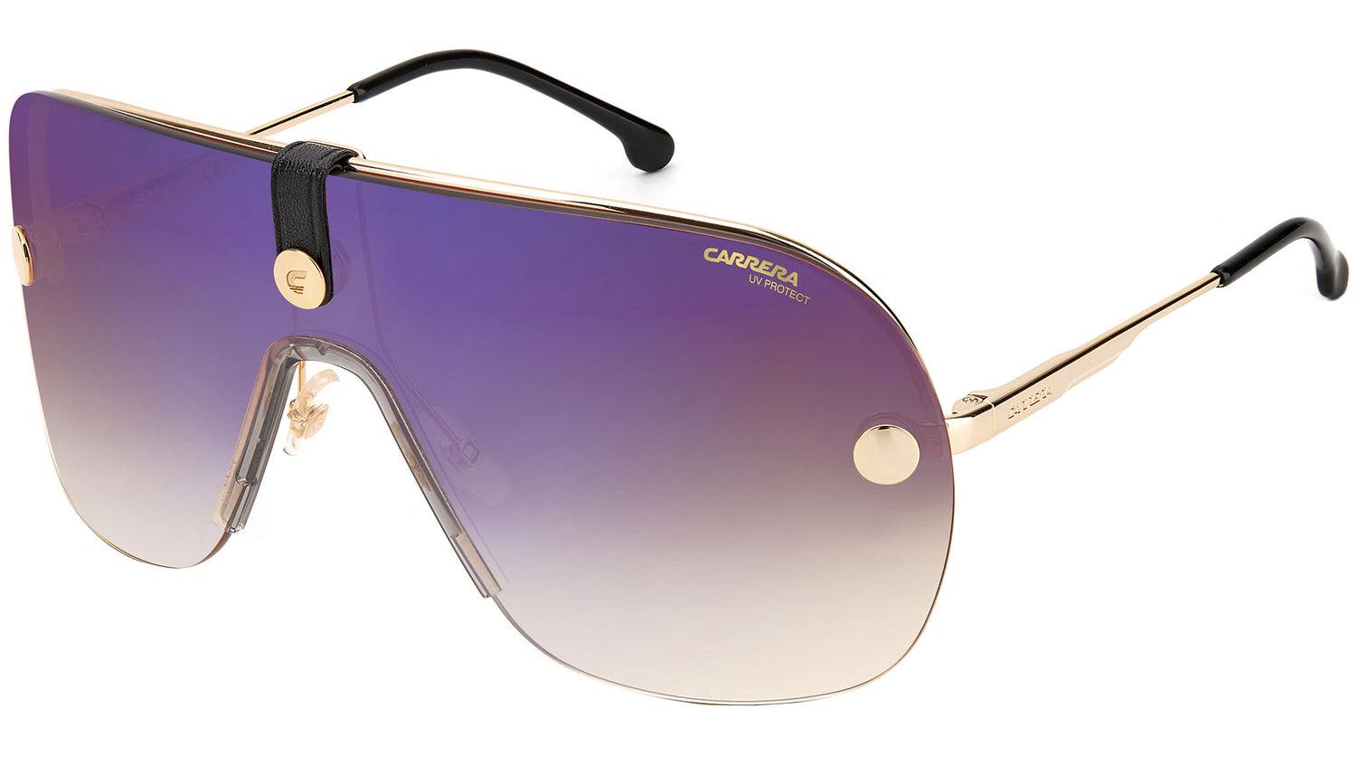 CA EPICA II OFY gold orange