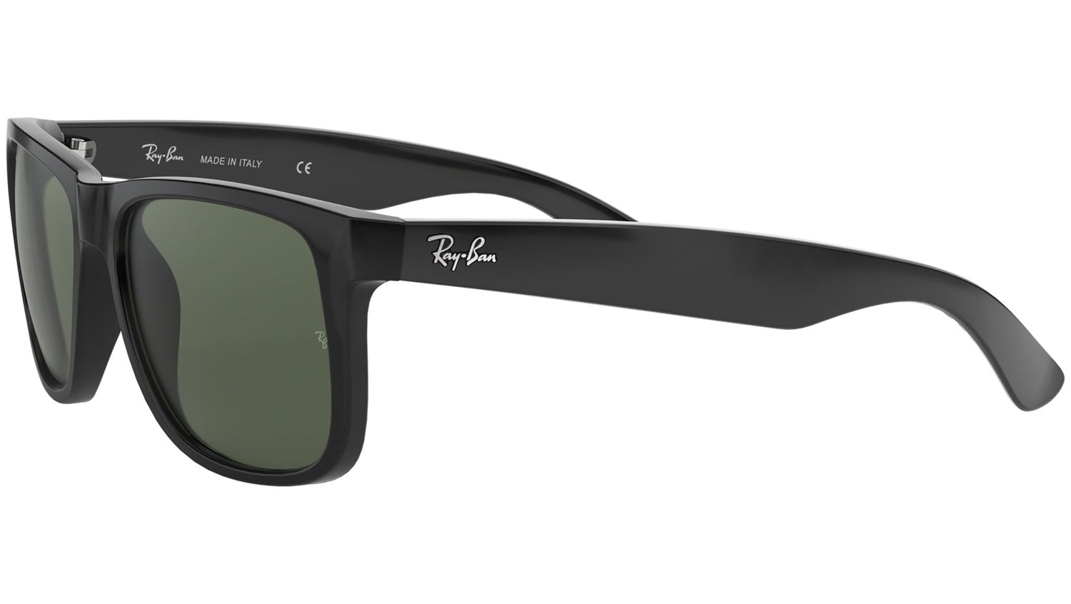 Justin Classic RB4165 gloss black