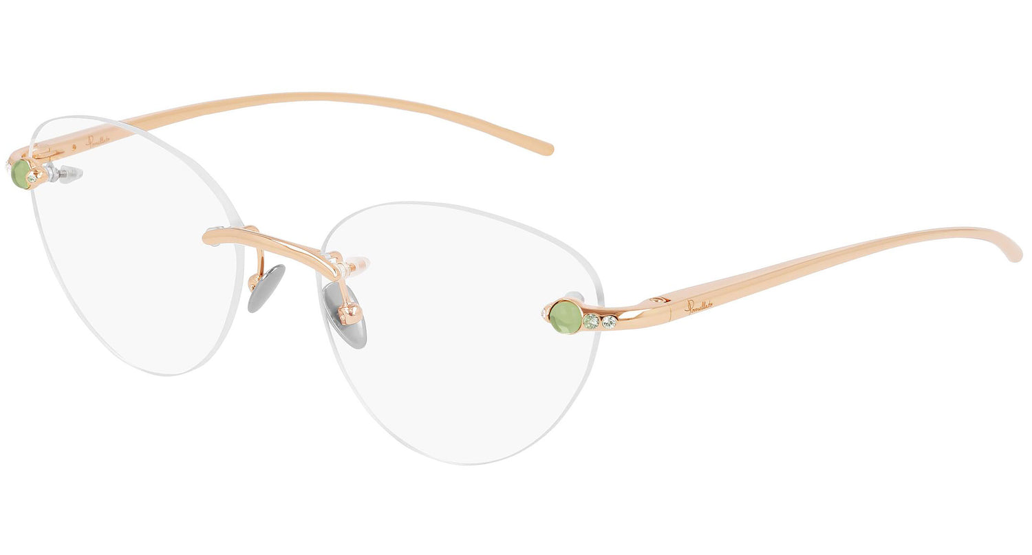 PM0070O 005 pink gold