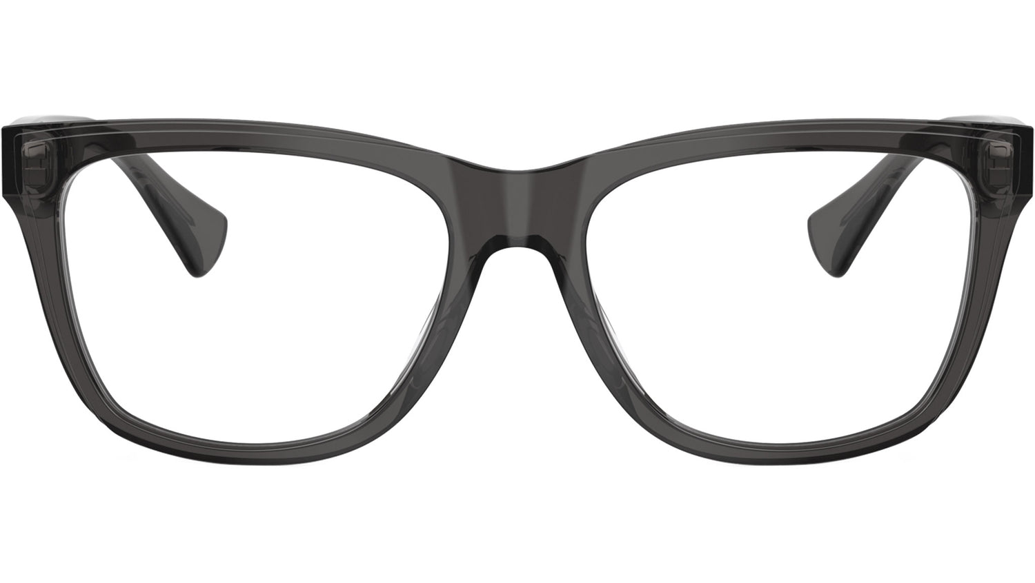 RA7170U 5536 Black
