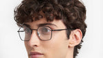 716736976341_10.jpg