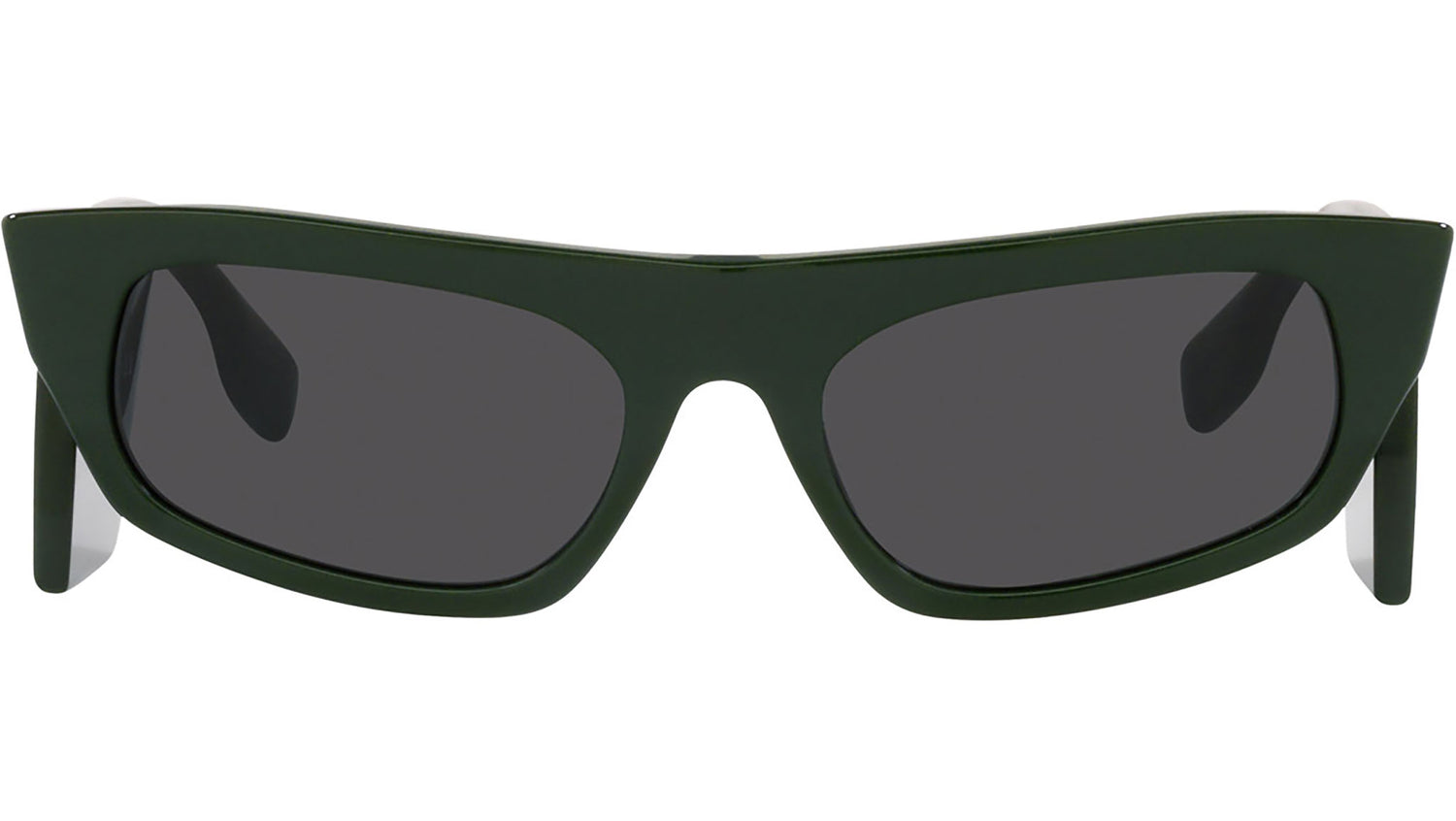 Palmer BE4385 403887 Green
