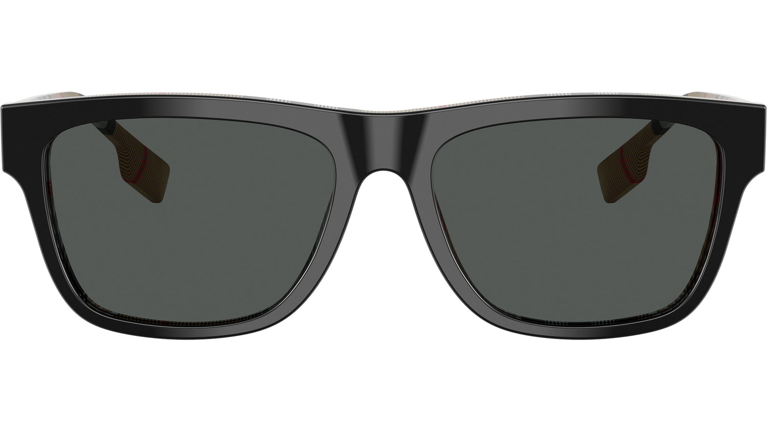 BE4293 380687 Black