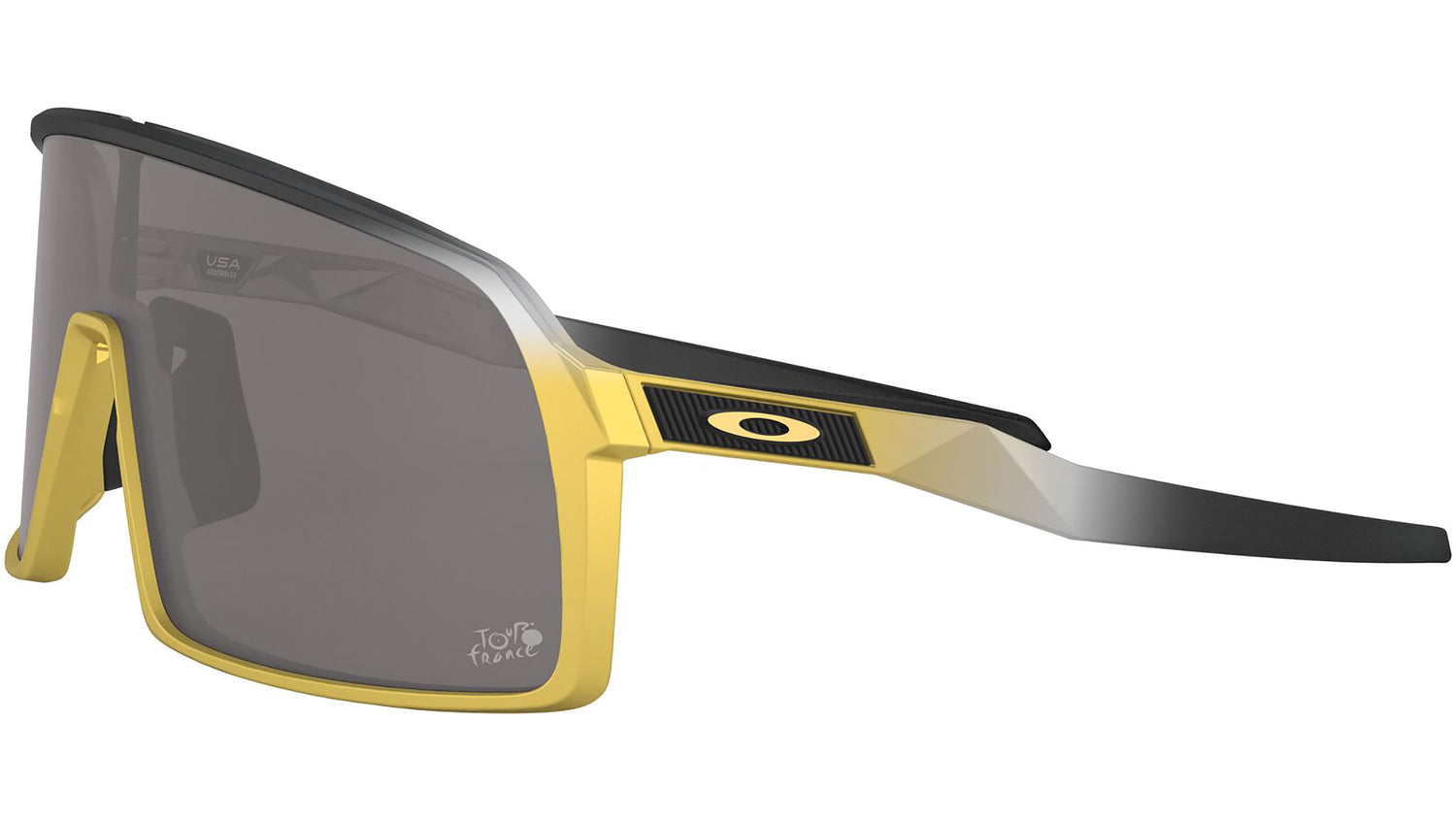 Sutro OO9406 18 trifecta fade