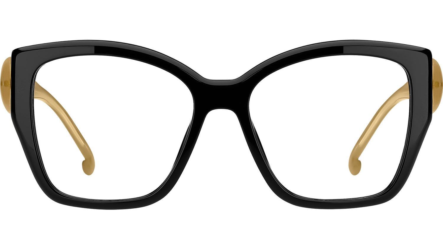 0059 71C