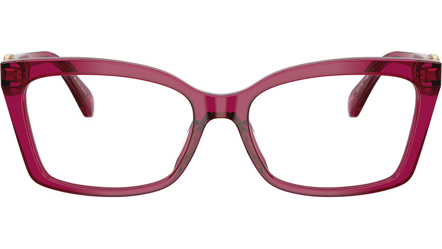 Garzeno MK4165U 4032