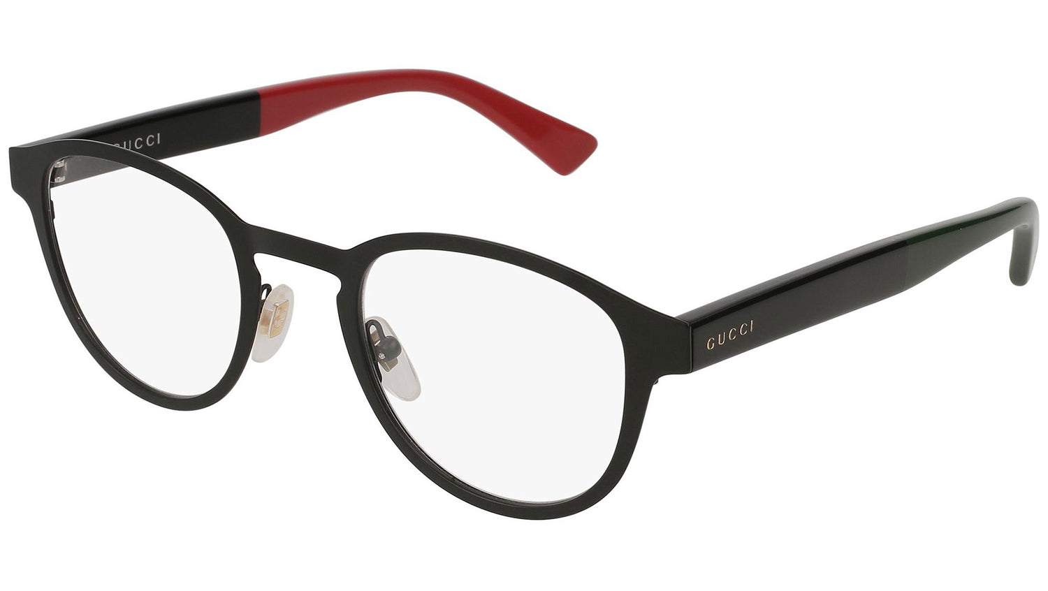 GG0161O 002 shiny black
