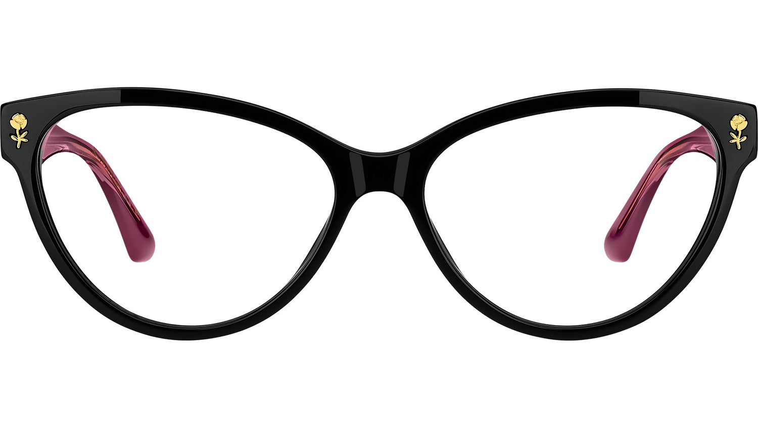 0014 HK8