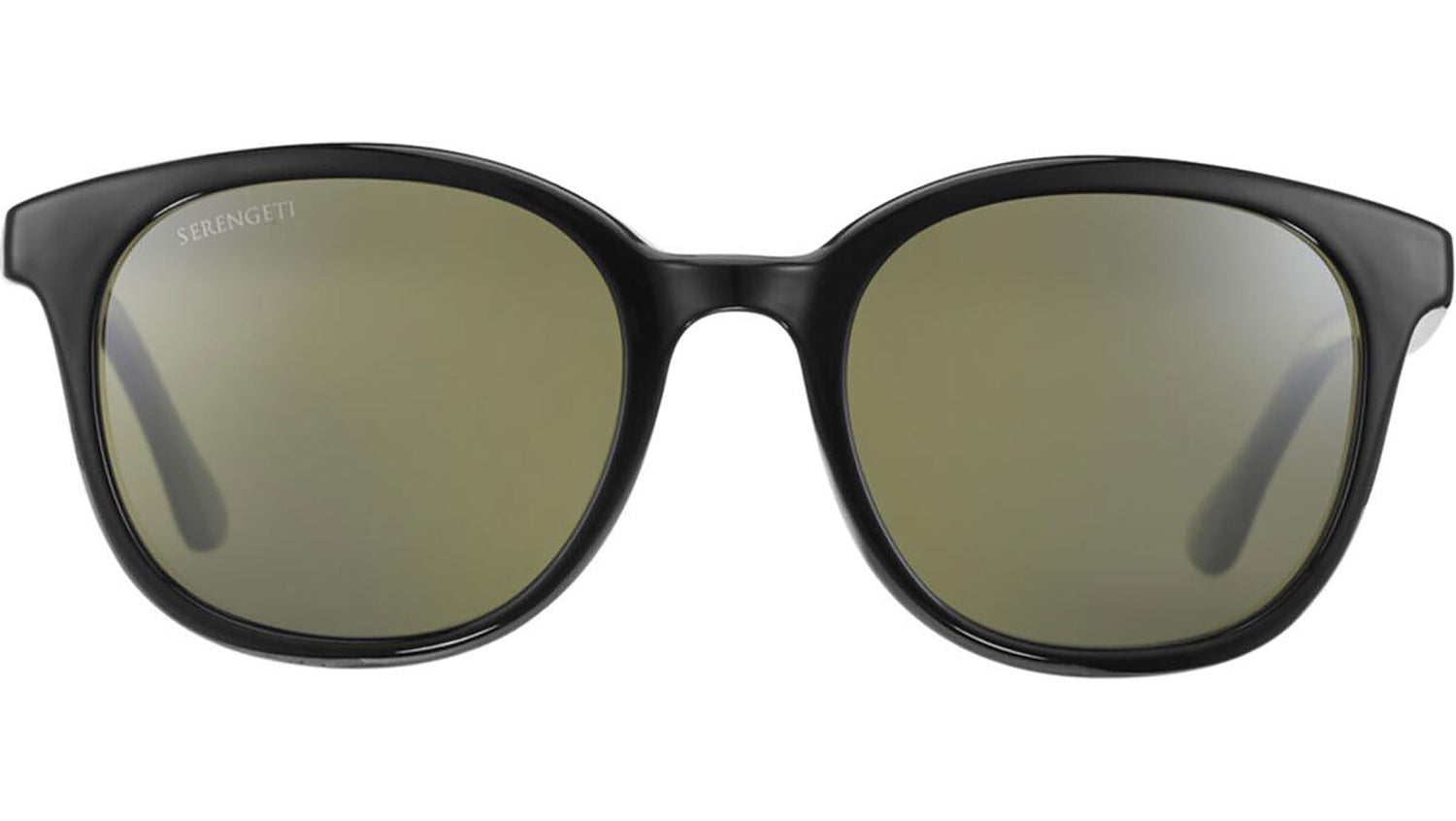 Mara 8987 Black