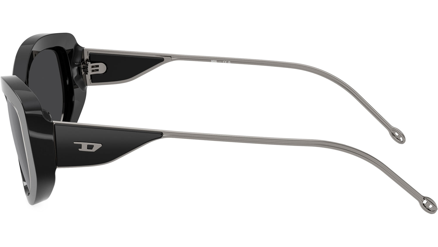DL2001MU 701/6G