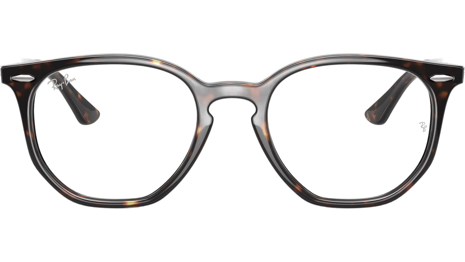 Hexagonal Optics RB7151 2012