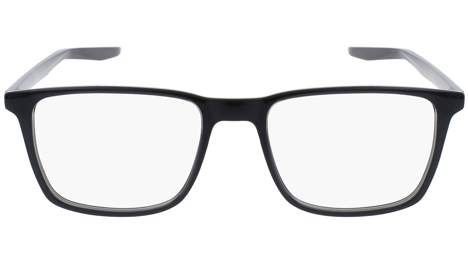 7130 001 black