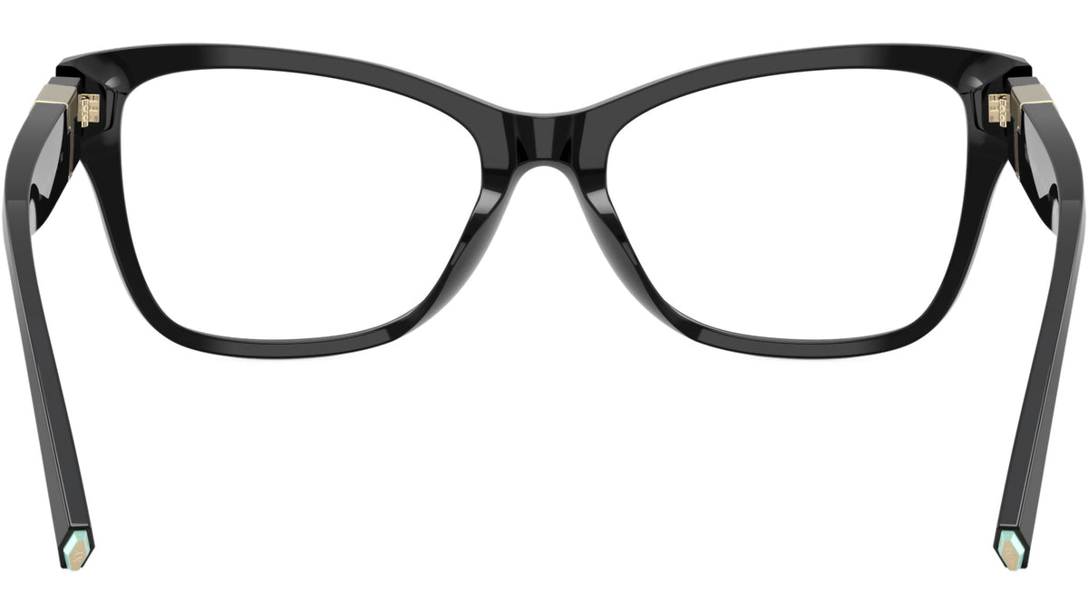 8056262364987_7.jpg