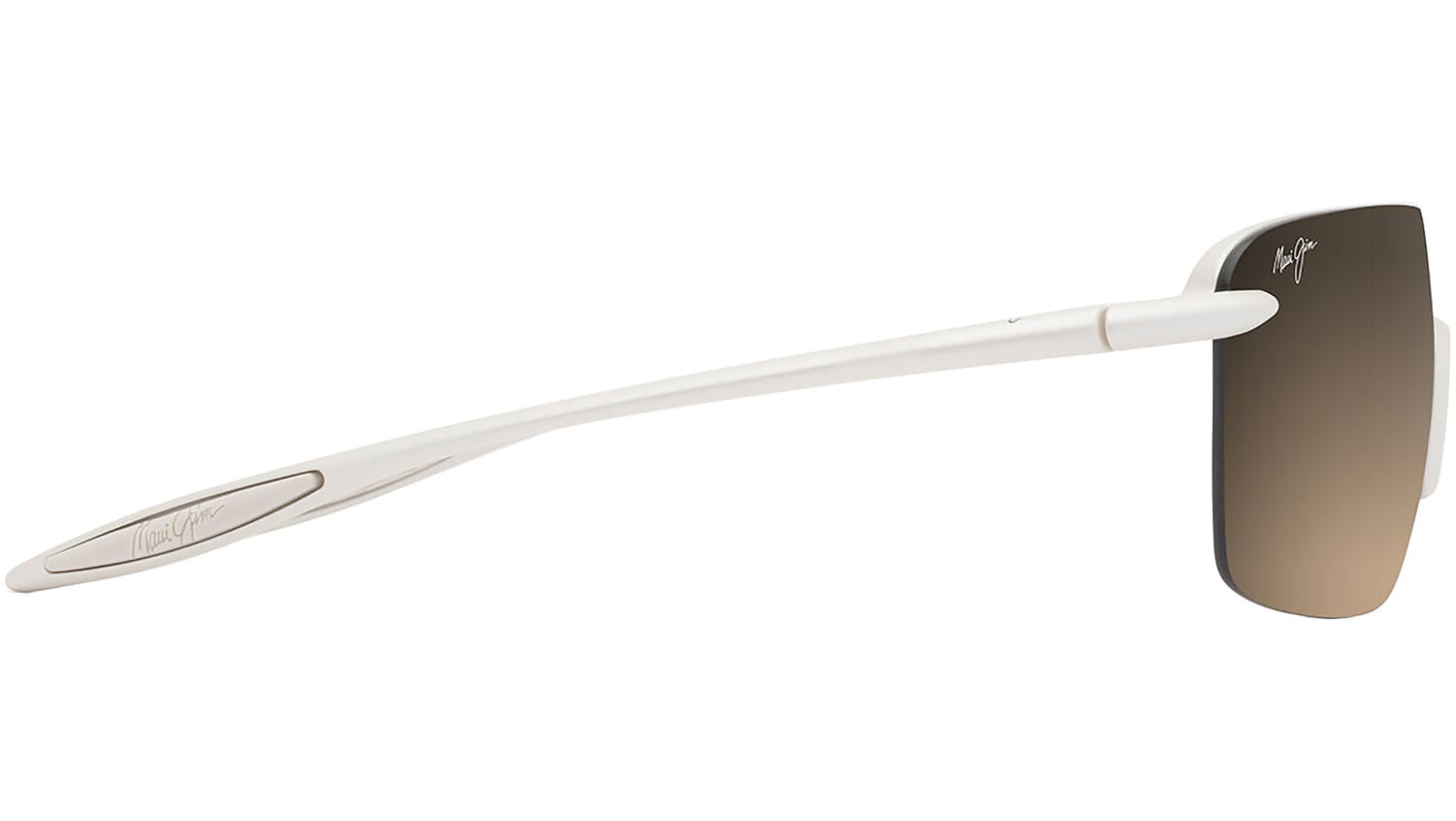 Palulu HS680 05