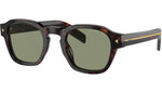 8056262134504_2.jpg