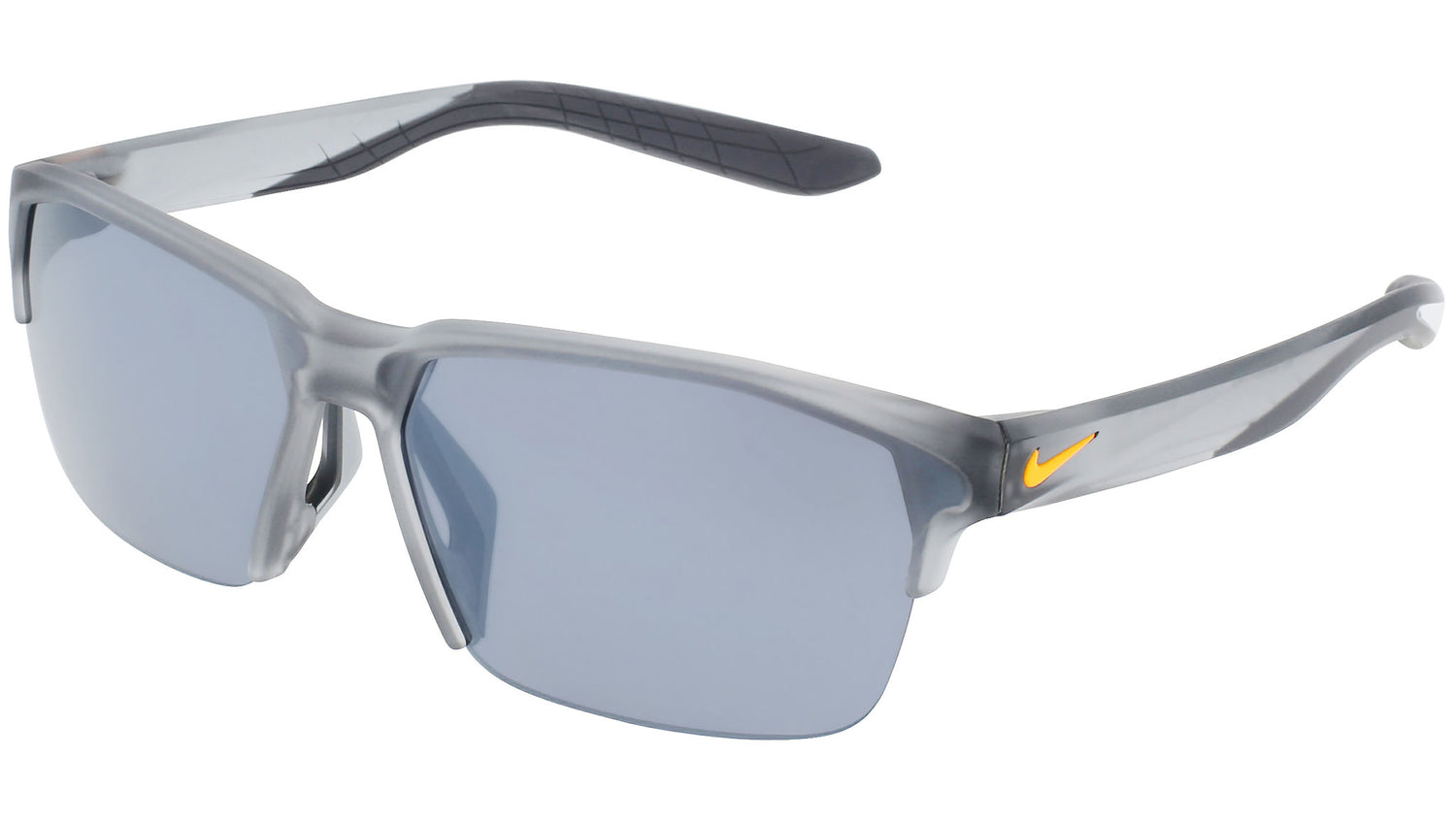 Maverick Free CU3748 012 grey