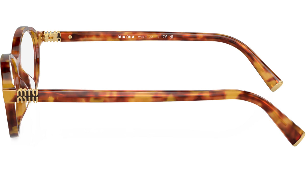 8056262145289_3.jpg