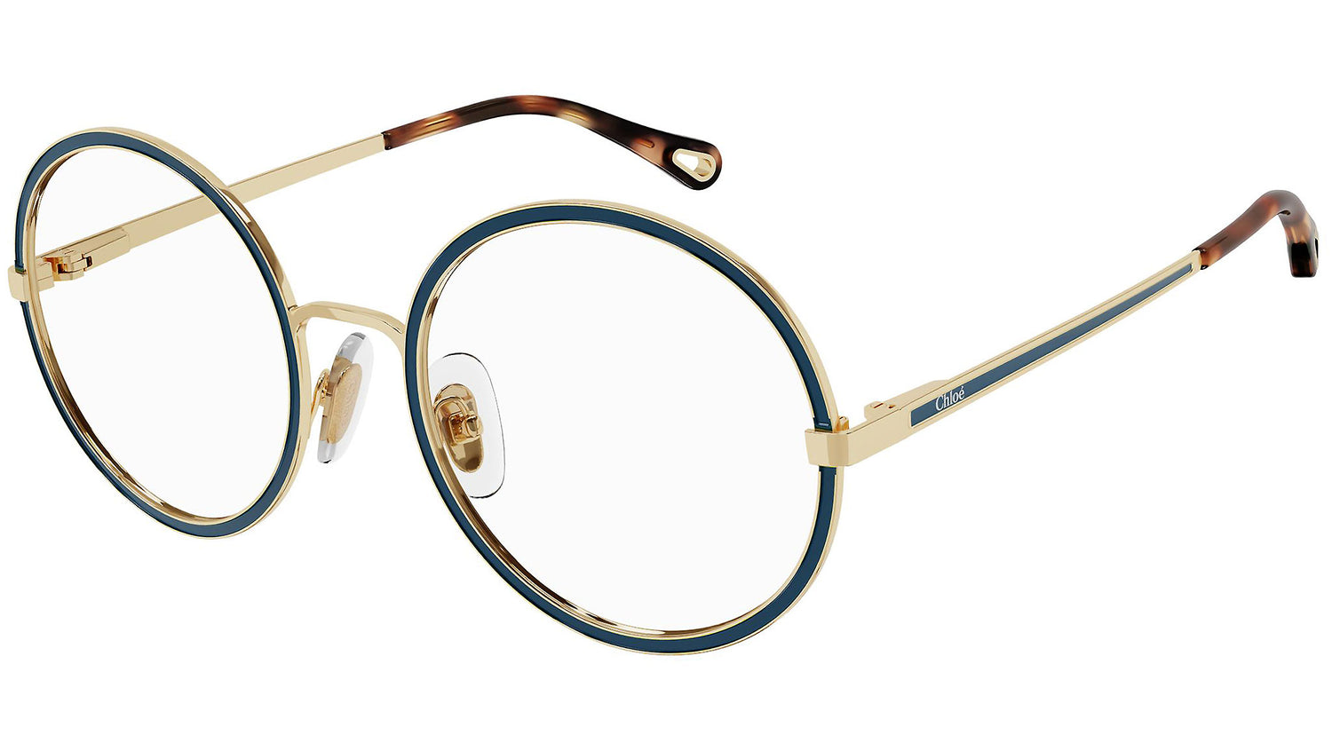 CH0103O 004 blue gold