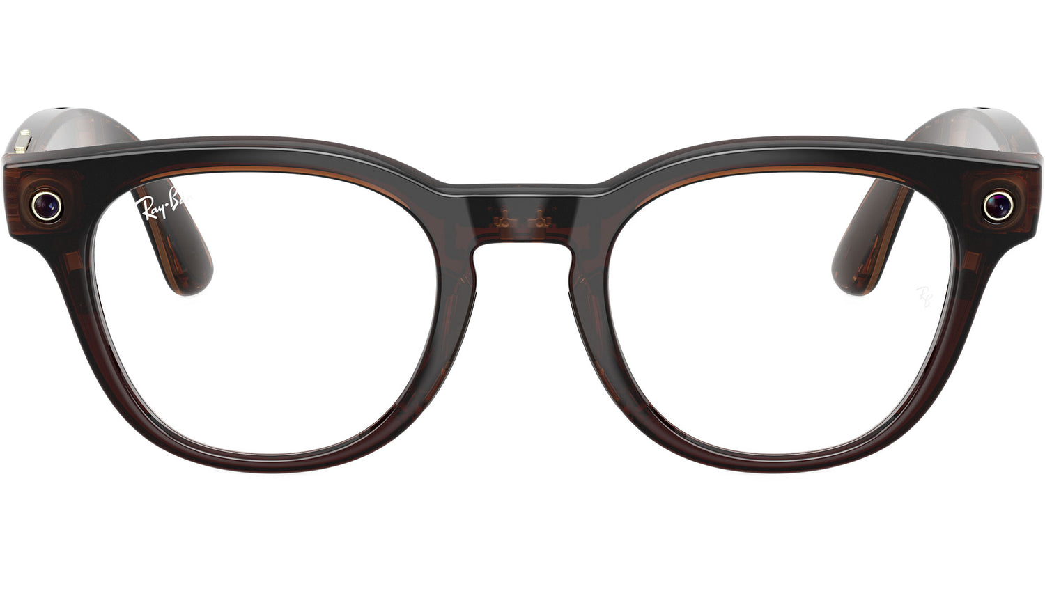 Meta Scriber Optics Gen2