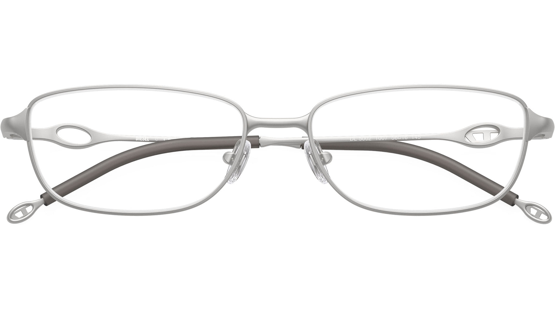 8056262454442_5.jpg