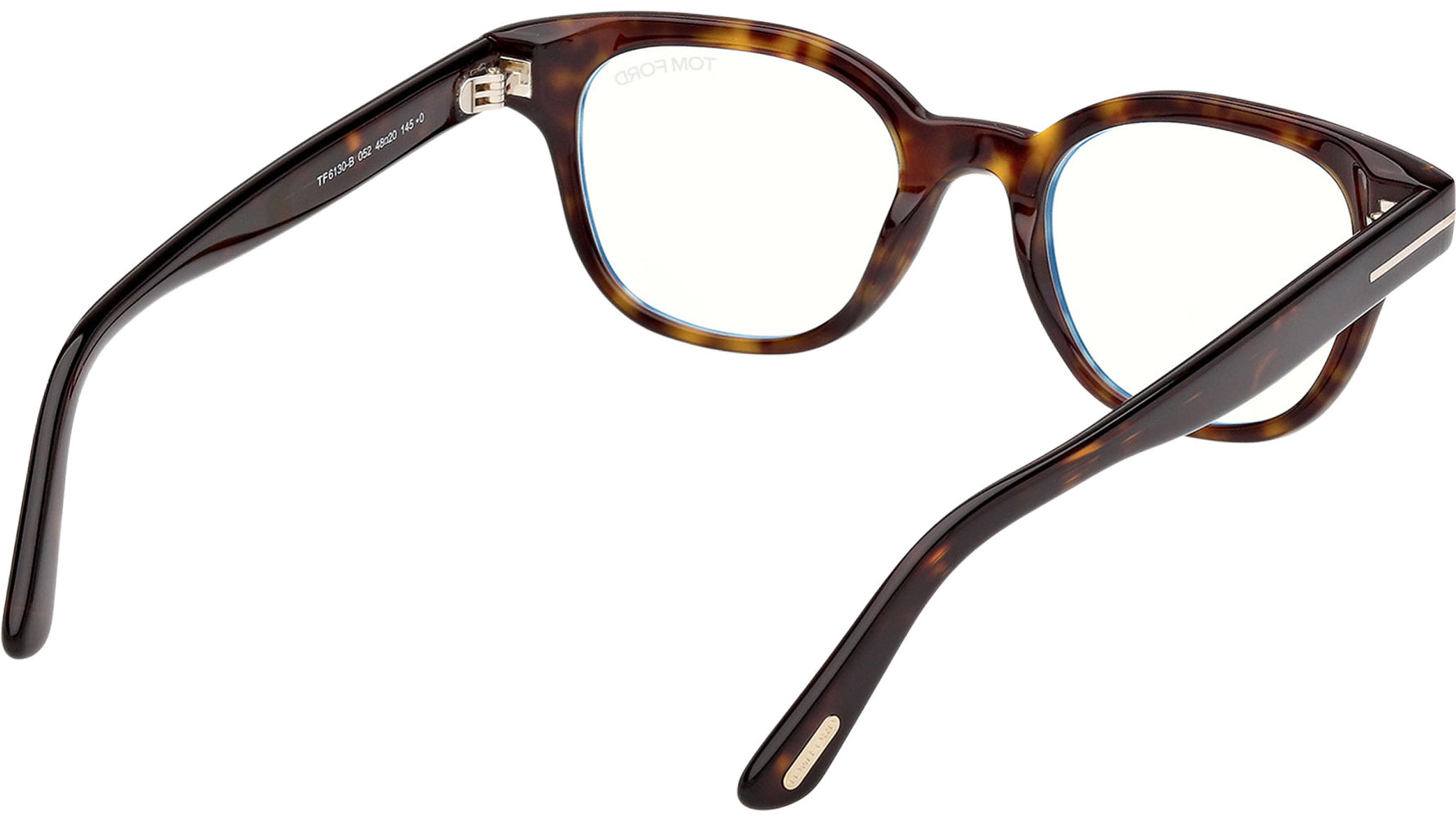 889214644916_7.jpg