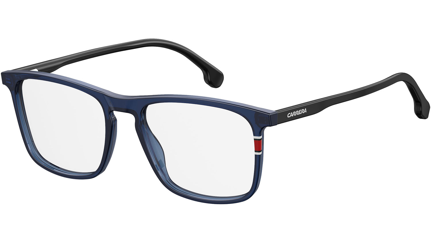 158/V PJP blue