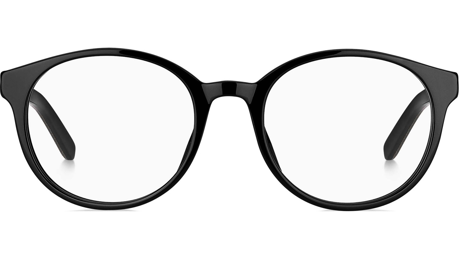 MARC 503 807 black