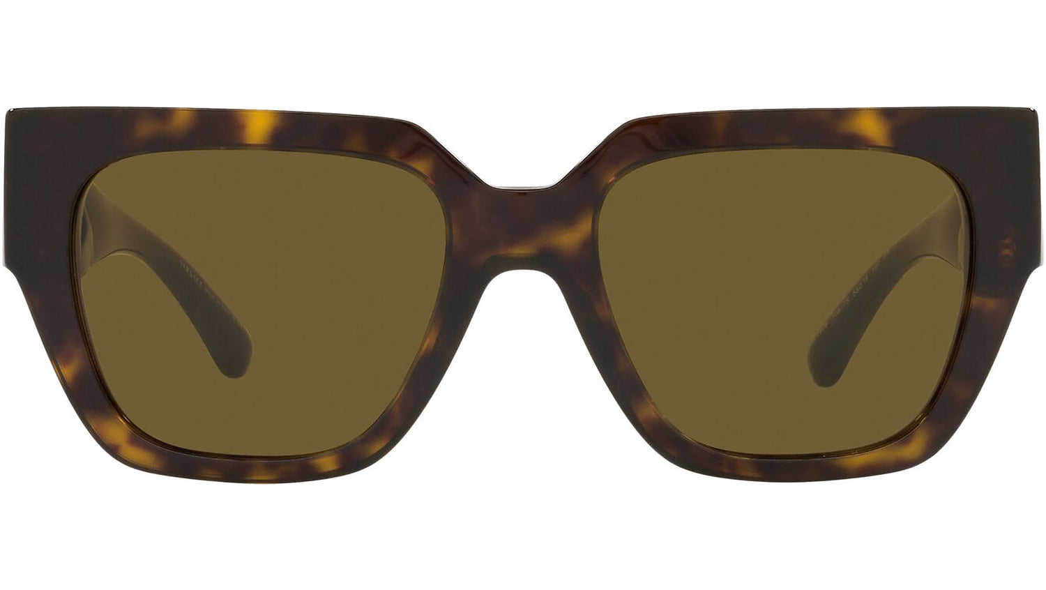 VE4409 108/73 tortoise