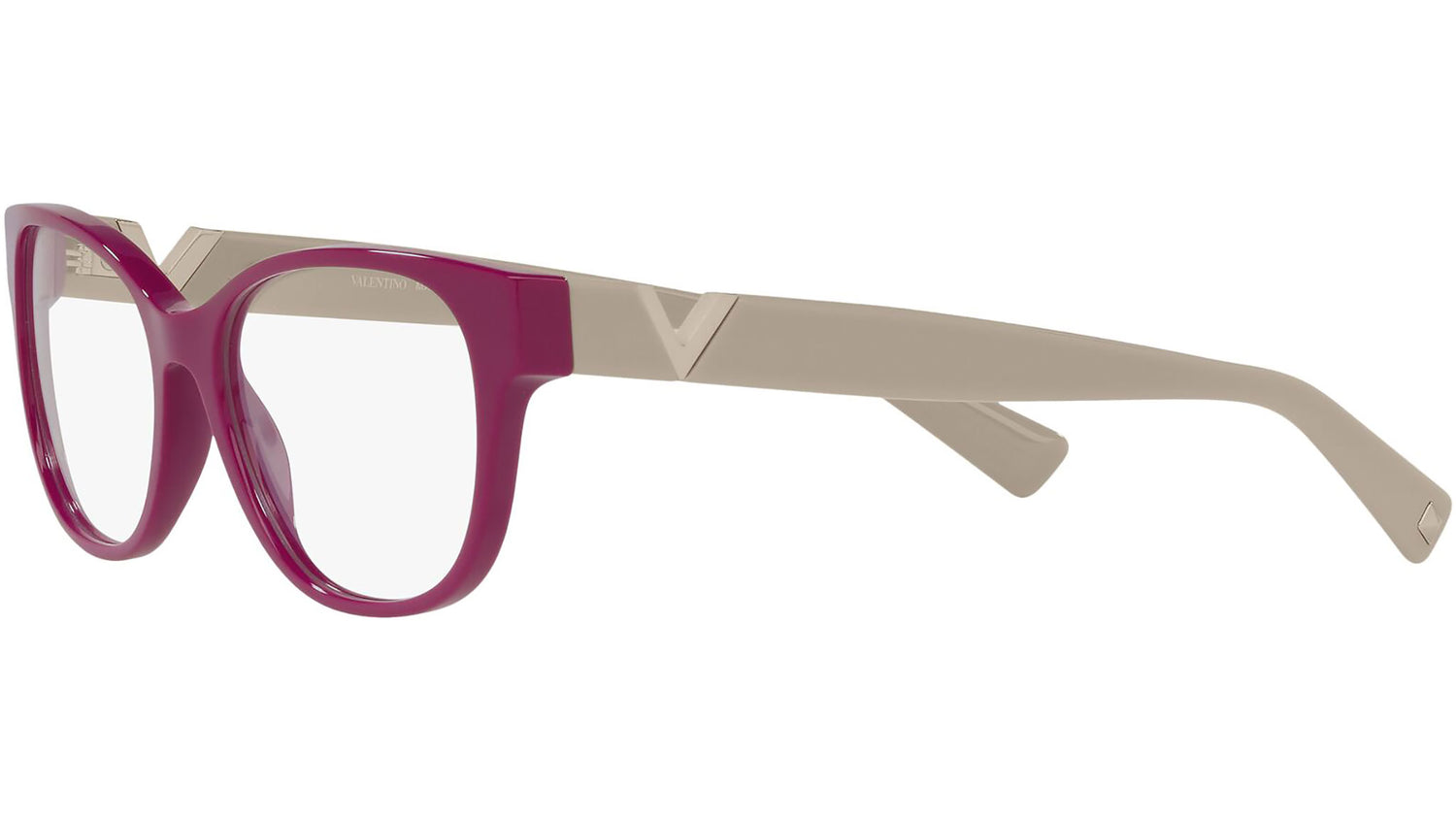VA3063 5017 fuxia