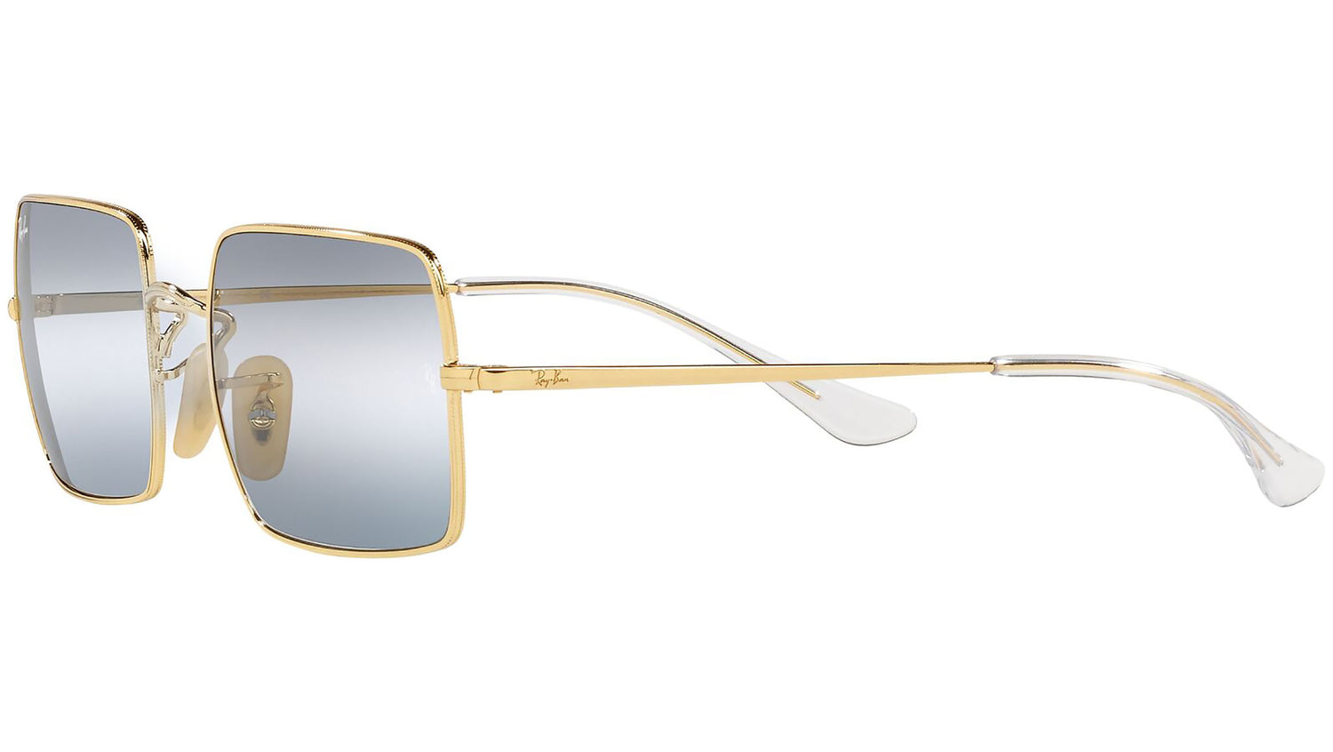 Rectangle RB1969 001/GA arista