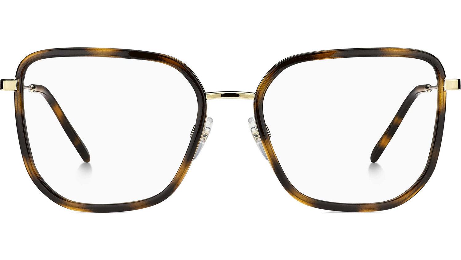 MARC 537 086 havana
