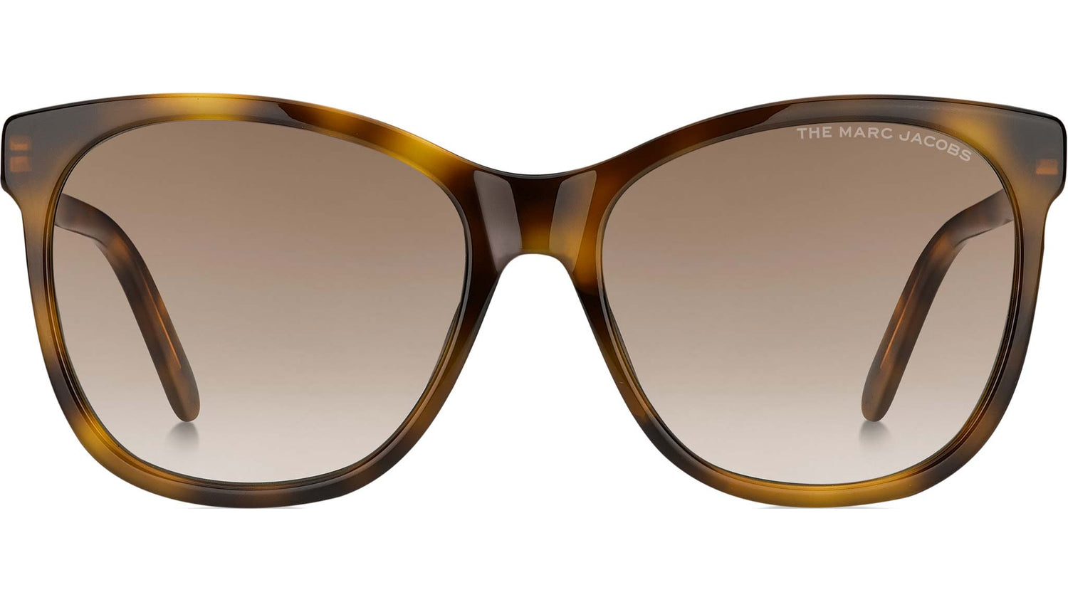 MARC 527/S 086 havana