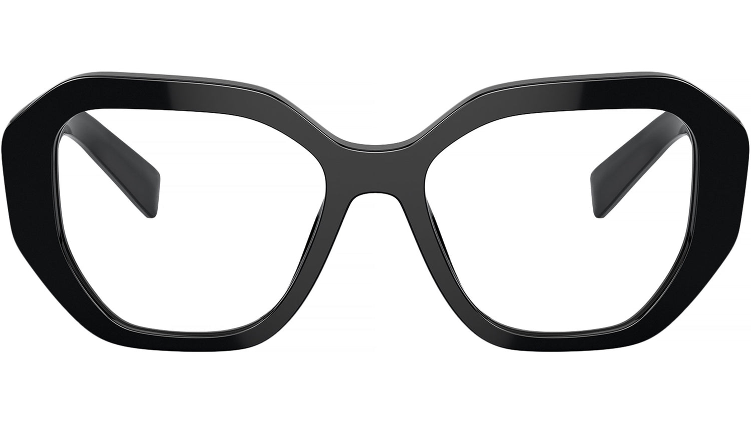 PR A07V 1AB1O1 Black