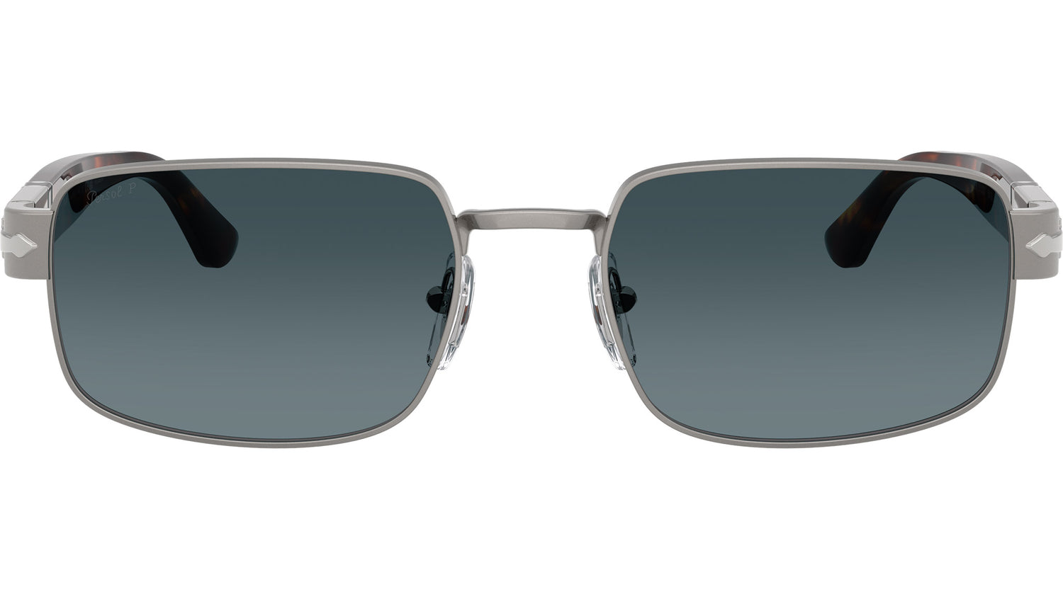 PO1022S 513/S3