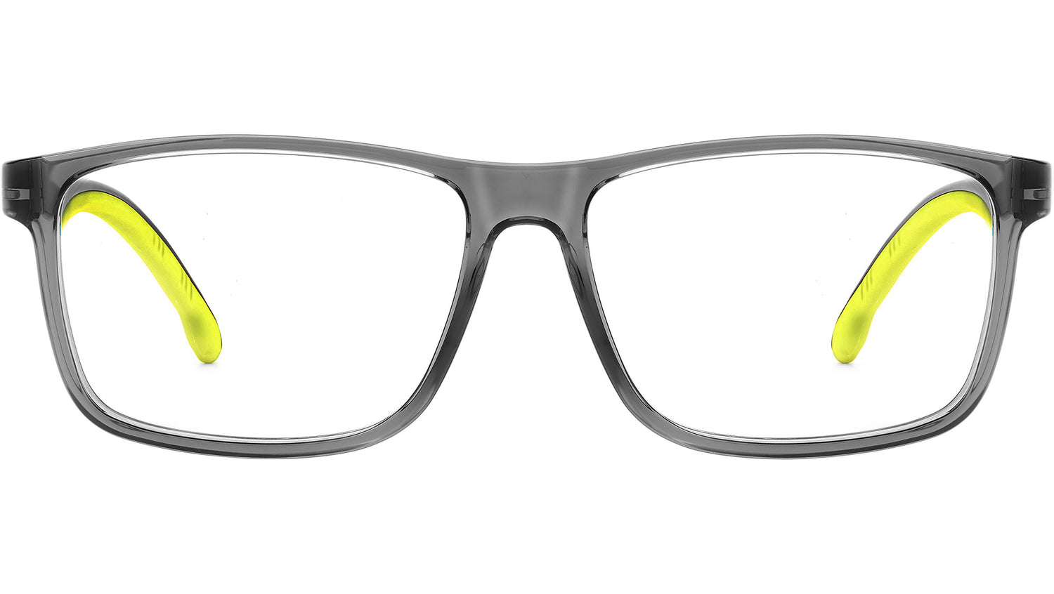 2046T 3U5 Grey Green