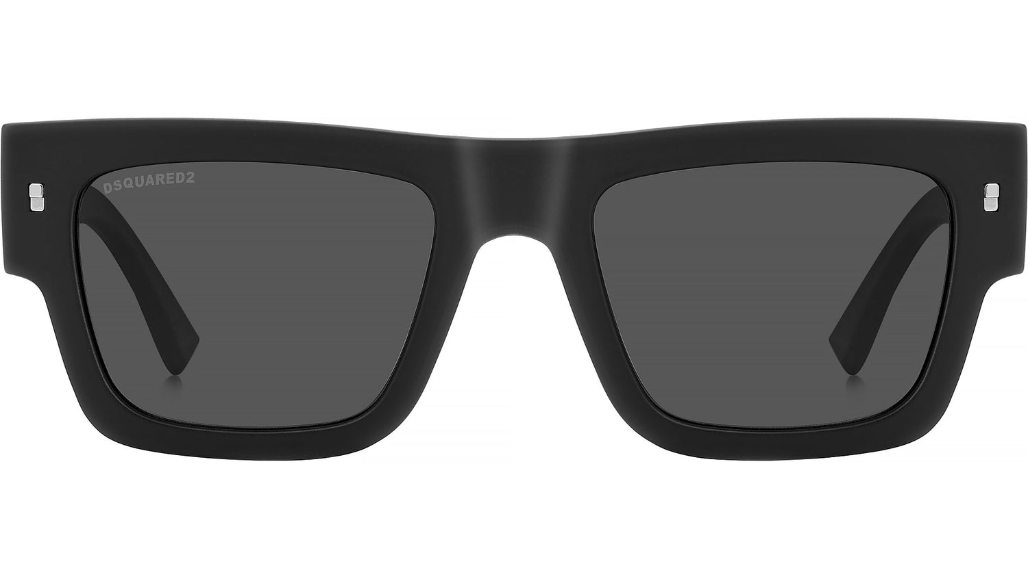 ICON 0021/S 003 IR