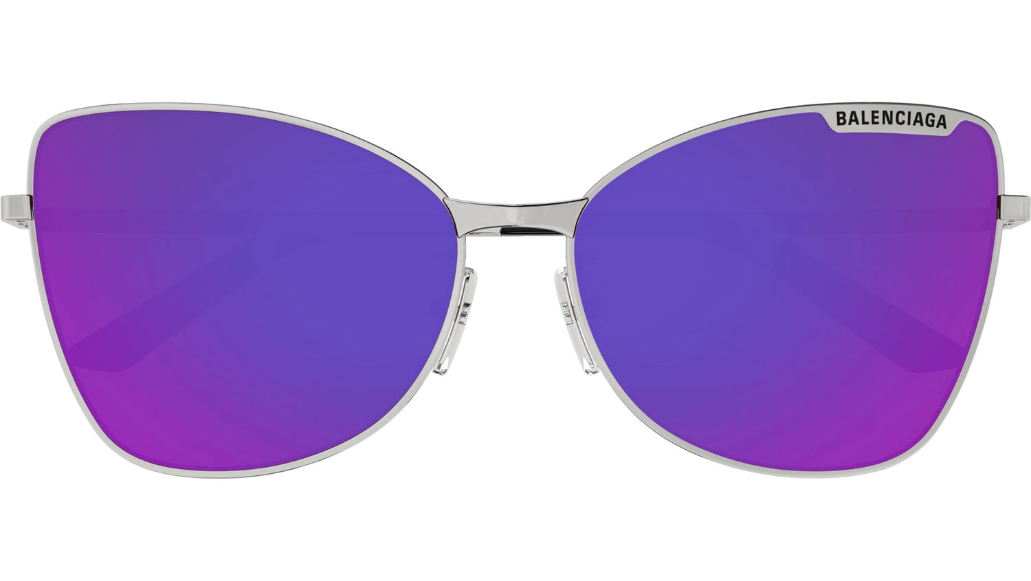 BB0278S 003 ruthenium purple
