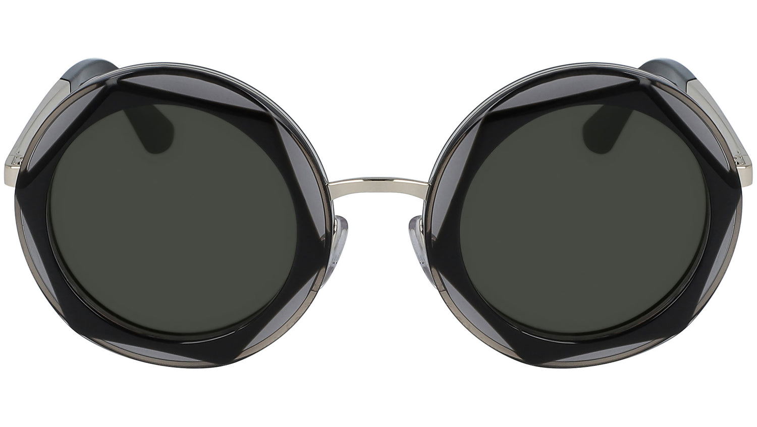 ME639S 003 black and grey