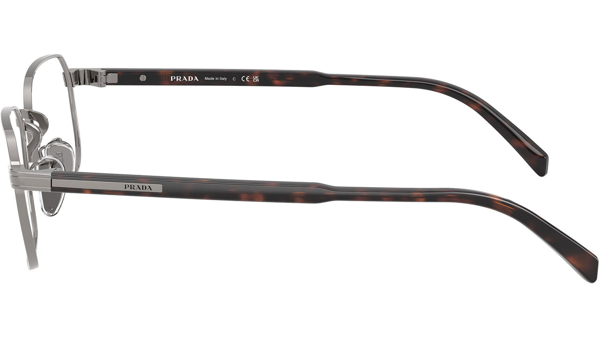8056262576137_3.jpg