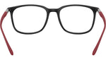 8056262472637_7.jpg