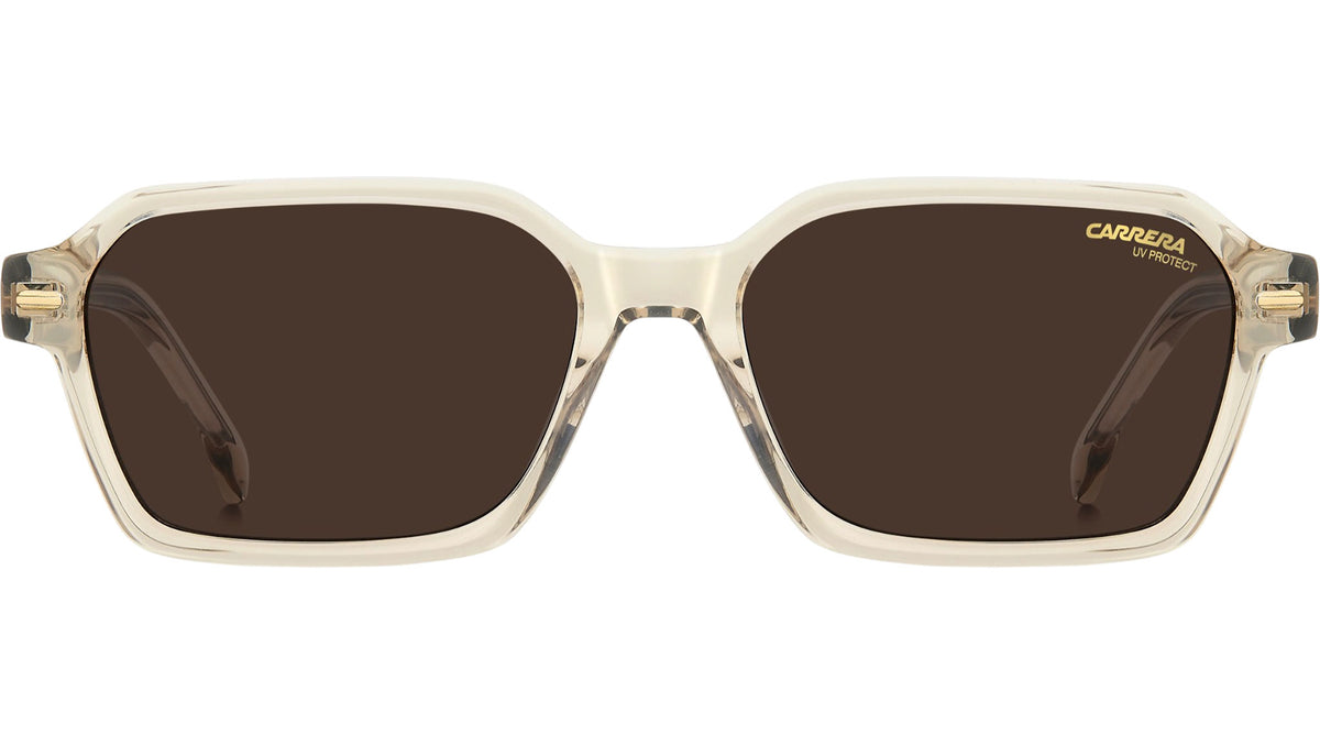 3114/S 10A 70